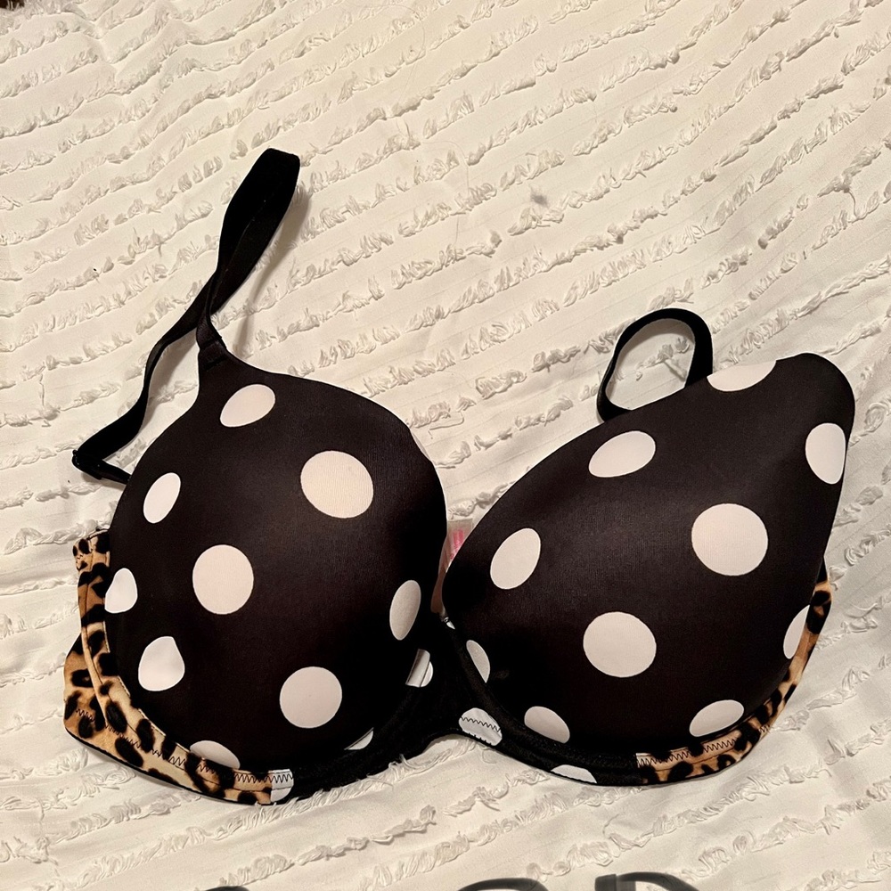 VS 36 DD. EUC